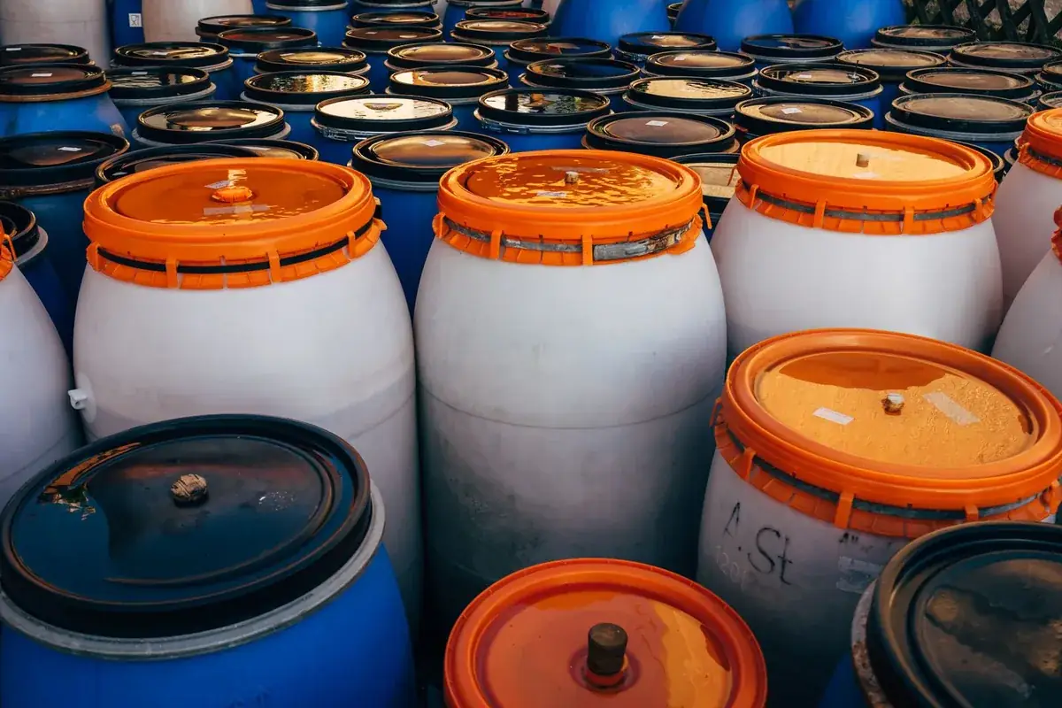 Drug Lab & Meth Lab Cleanup in Mount Vernon, IA
